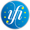 fi