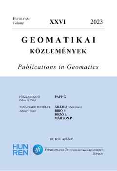 volume-pattern